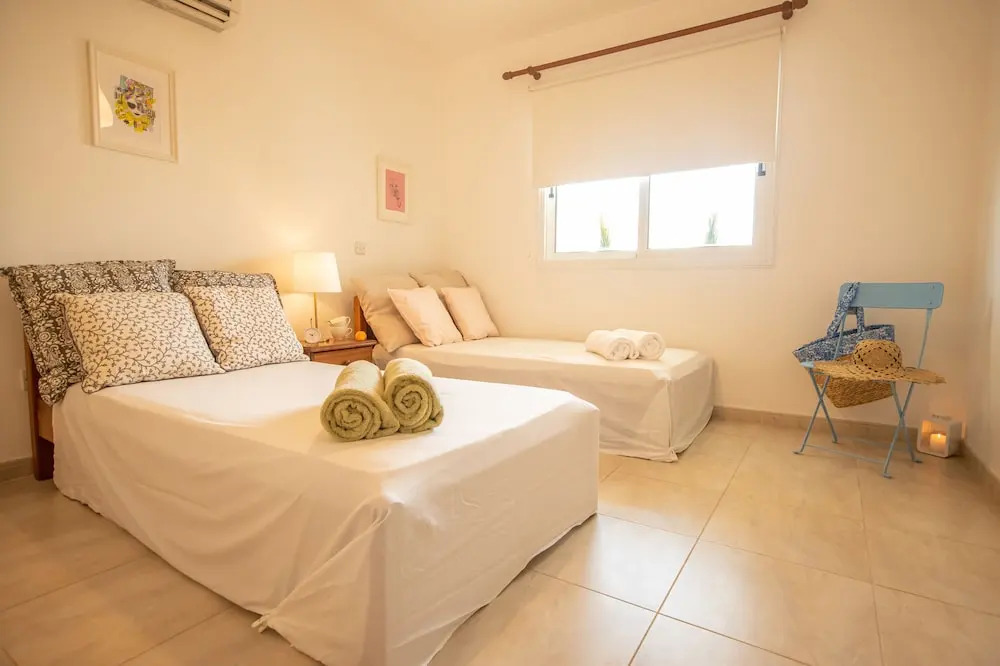 Great Kings Resort No 12 Block 5