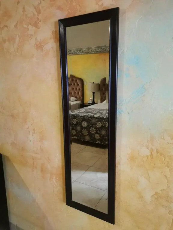 Hotel Antigua Inn