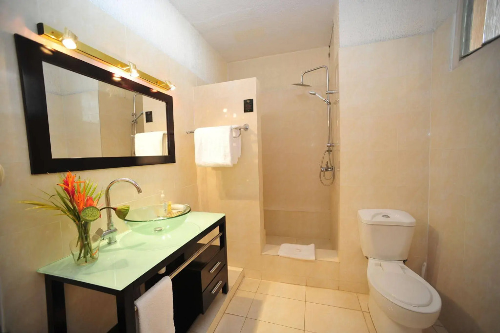 Hotel Olympic