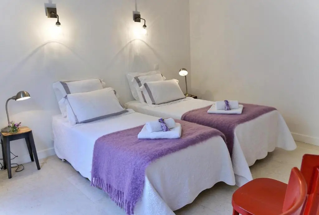 Villa Cezanne
