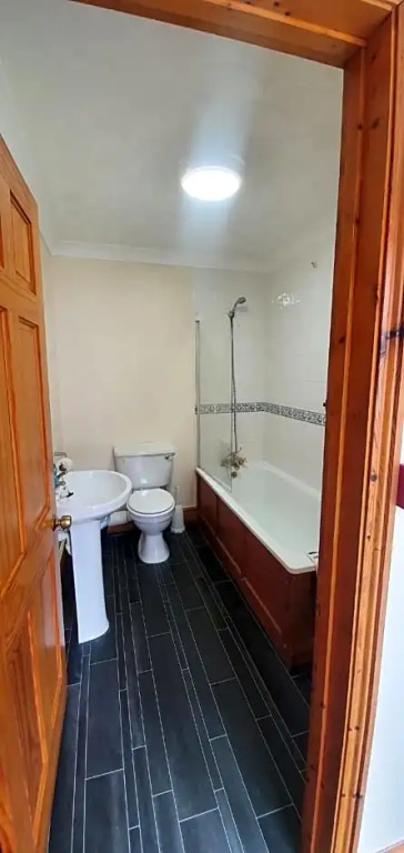 Willingham House Hotel
