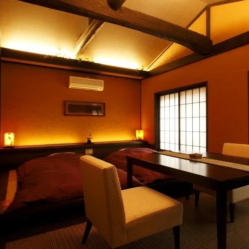 Sumiyosikan