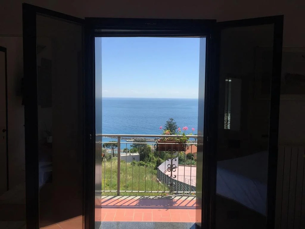 Villa Gabry B&B