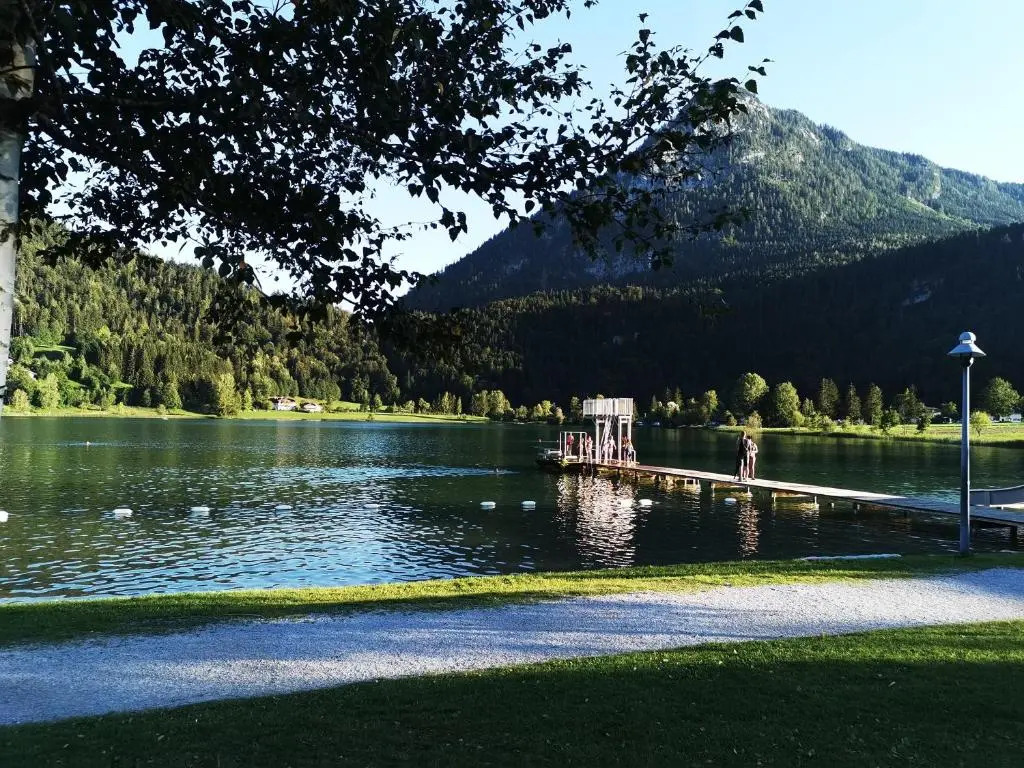 Hotel Goldener Löwe