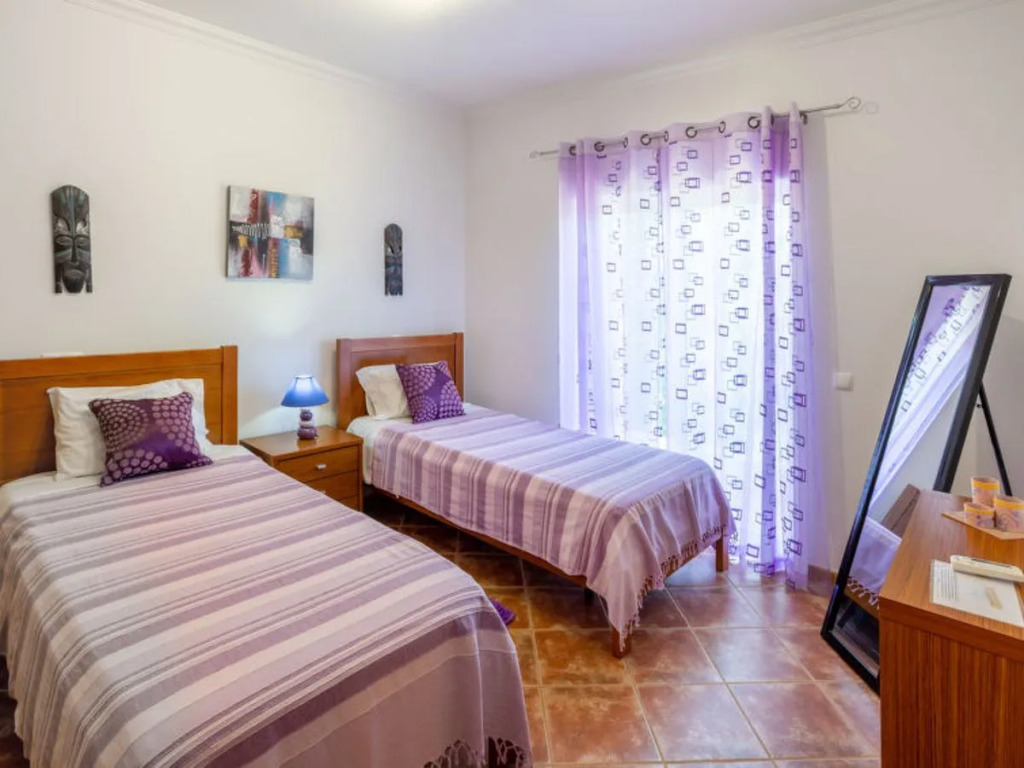 Holiday Home Casa Joaquim by Interhome