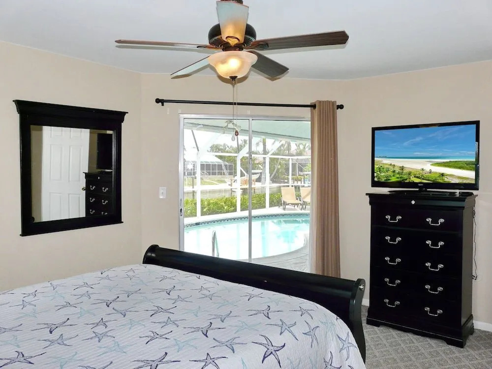 1268 Balboa Court