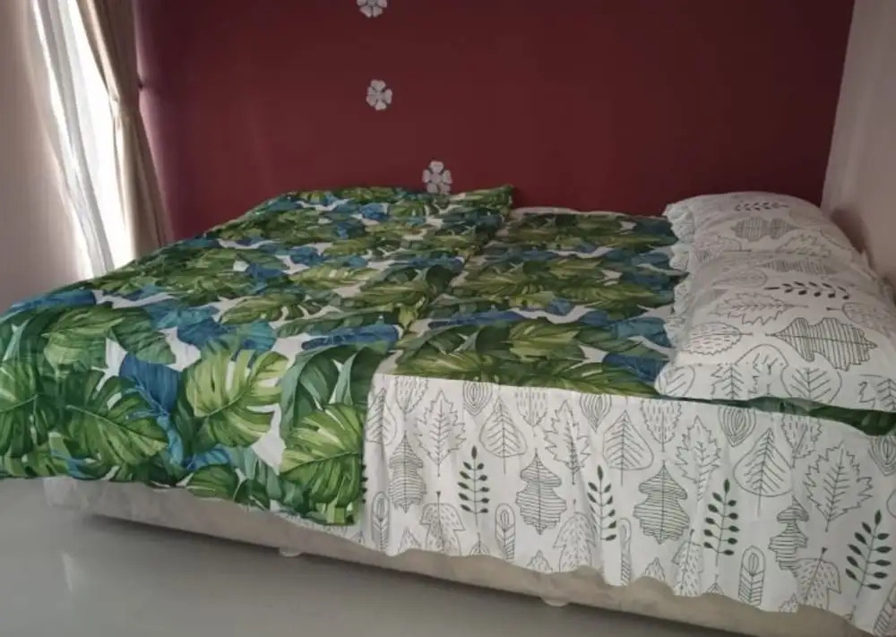 Dewina Villas