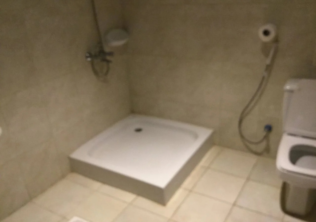Mohammed Al Faleh Al Jabri Hotel