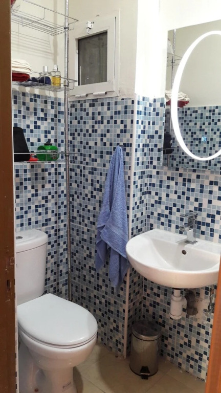 Agadir Holiday Apartment