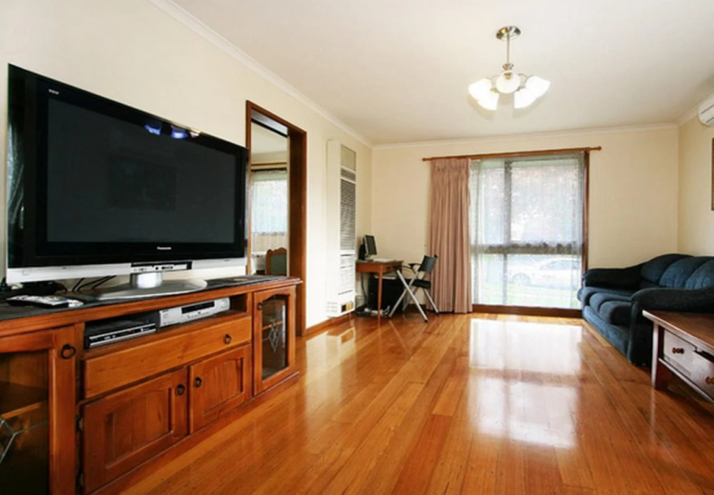 3 43 Thames Holiday Unit