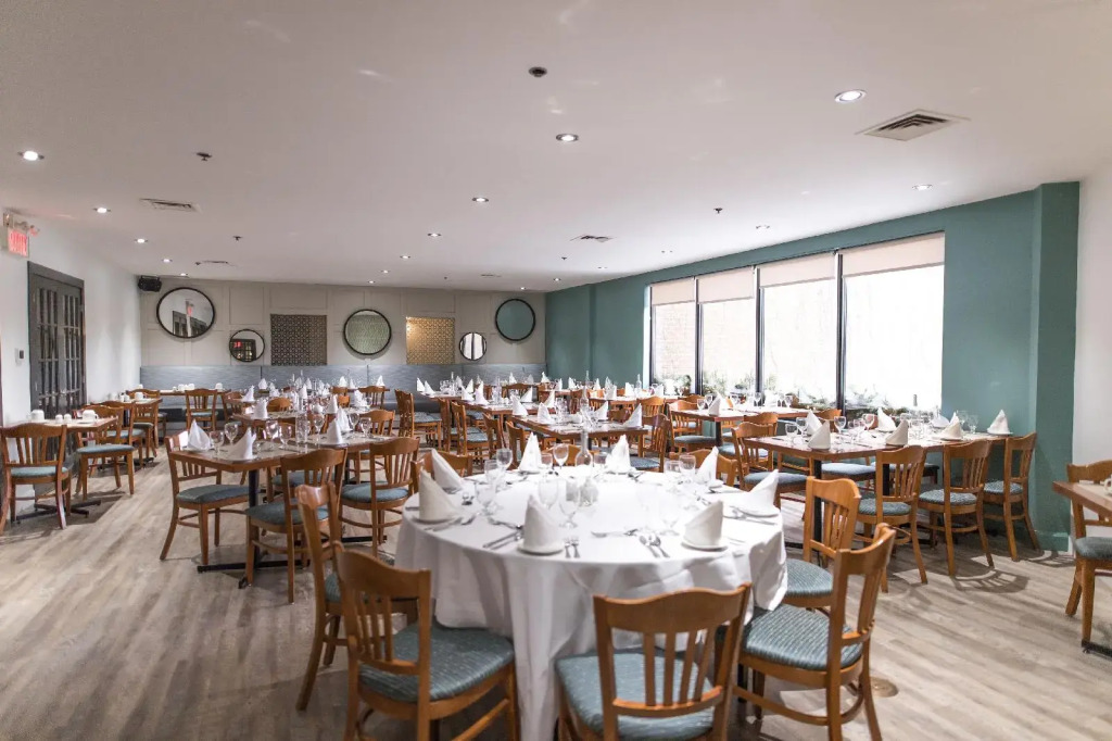 Hotel Le Victorin, an Ascend Hotel Collection Member