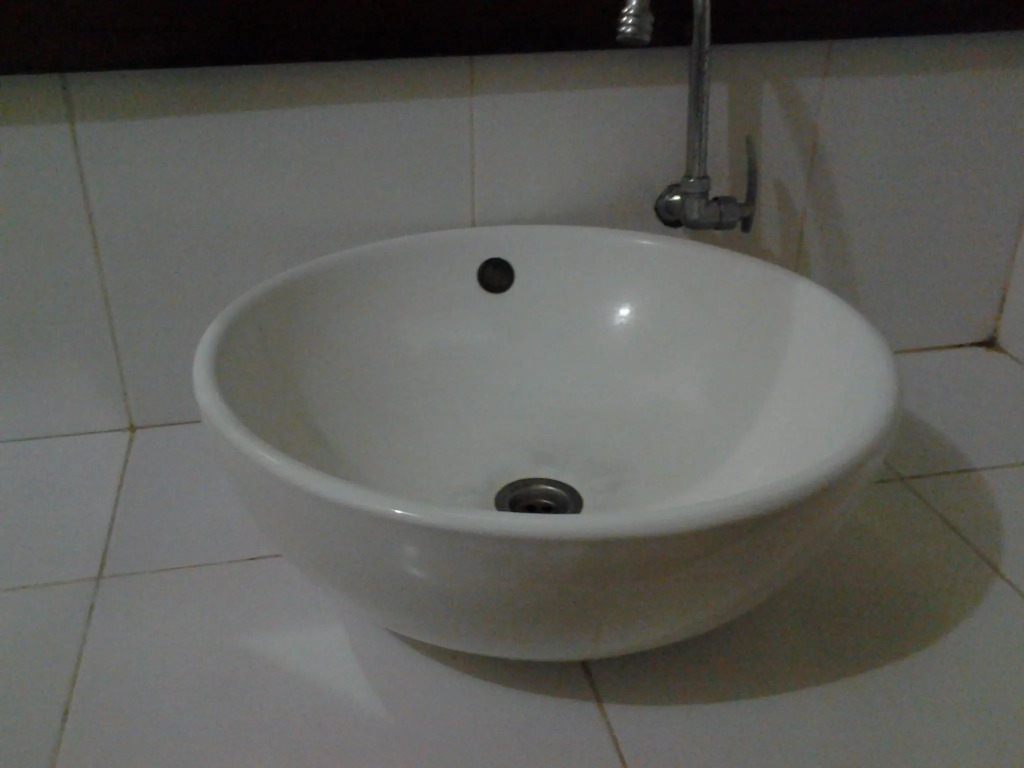Solaluna Amed