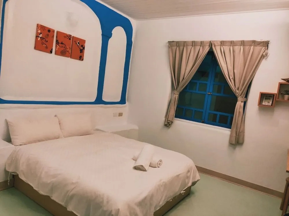 Mykonos