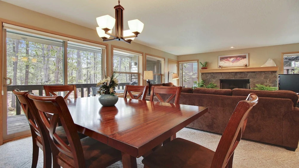 zRidge Condo 15