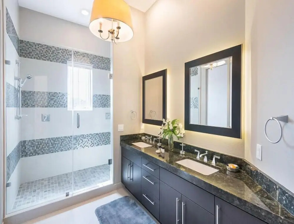 Ov3978 - Formosa Gardens - 7 Bed 7.5 Baths Villa