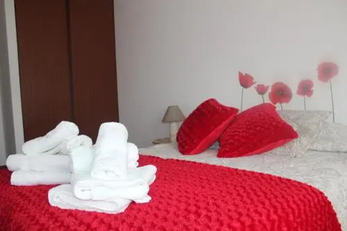 ApartAnita
