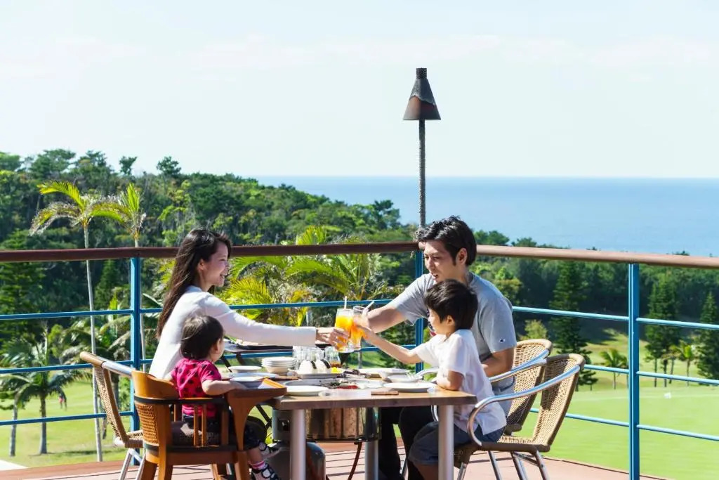 Kanehide Kise Country Club