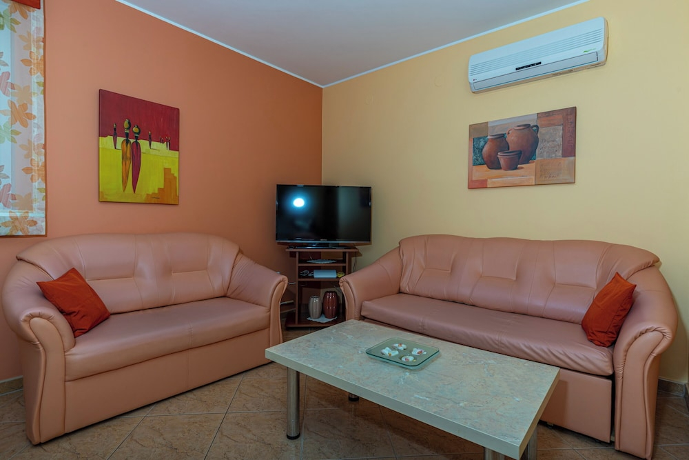 Apartman Ivan