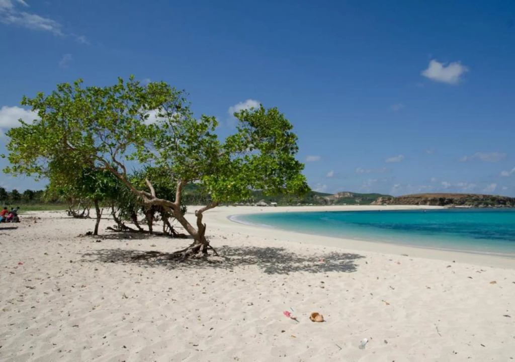 Kuta Cove Hotel