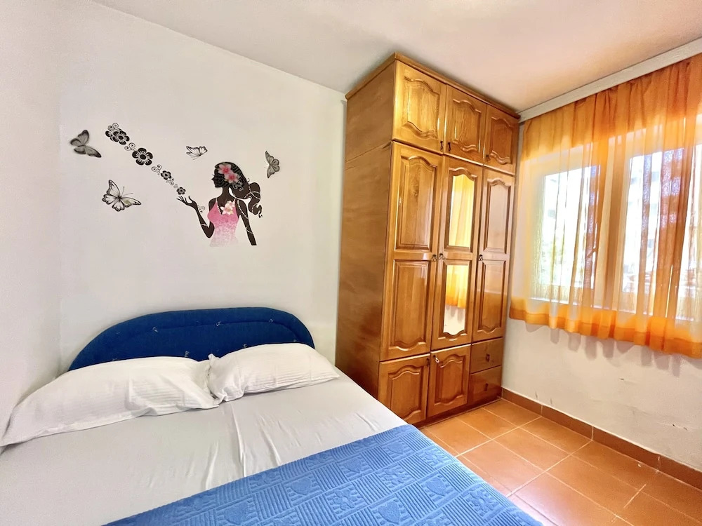 Villa Iva Budva