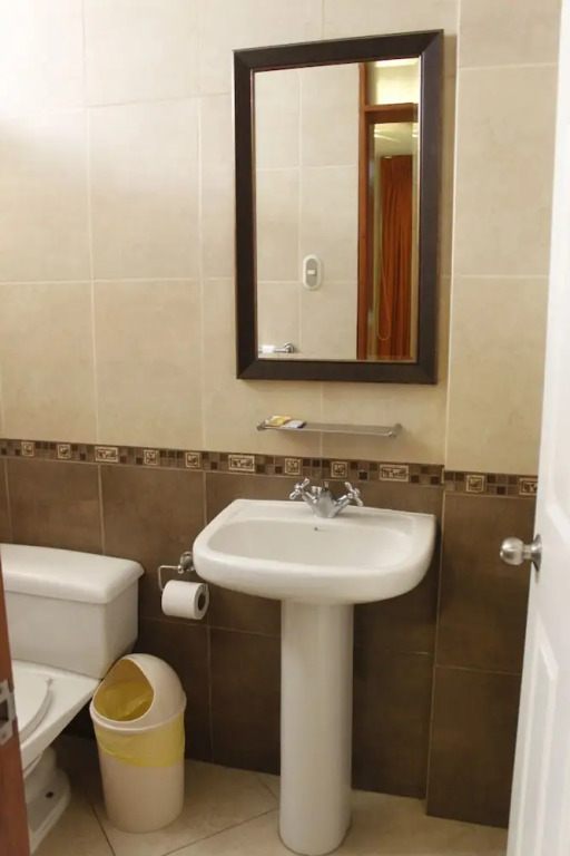 Hotel Chicama