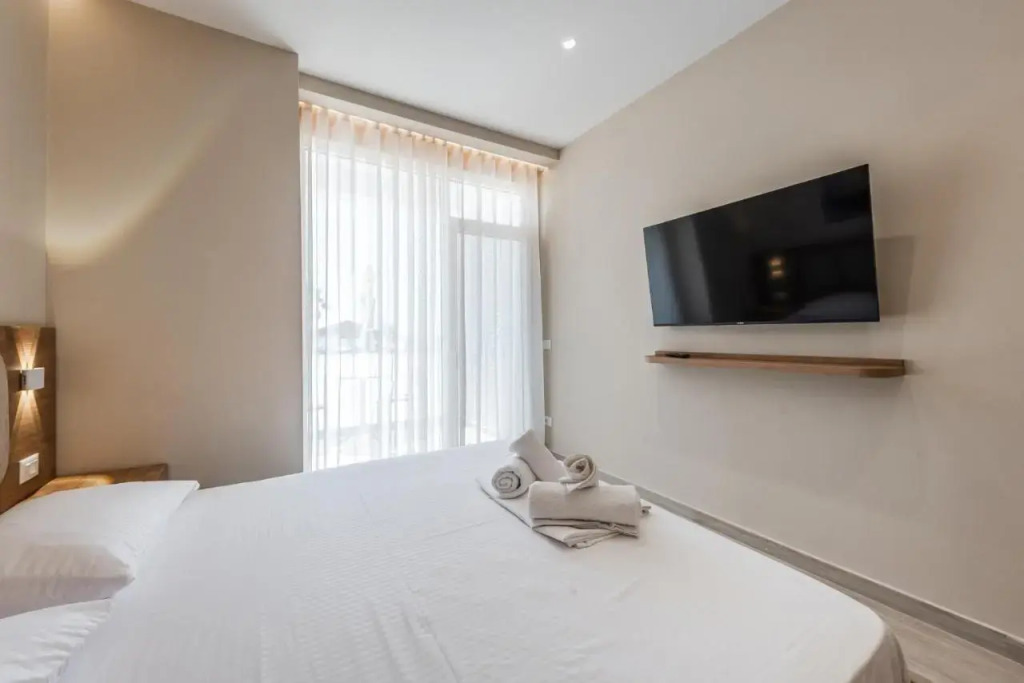 Apartment Durres