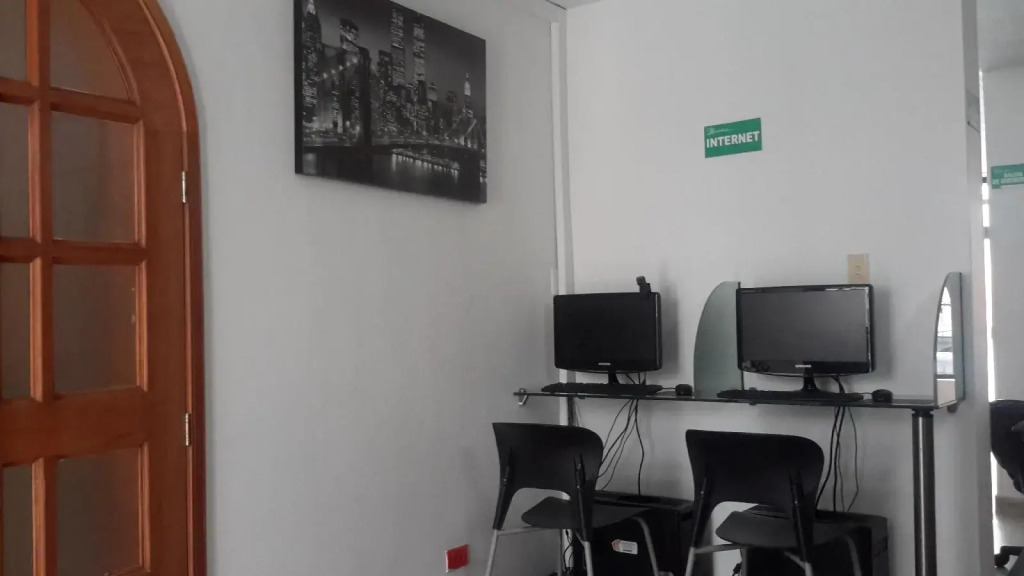 Hotel AG Boutique