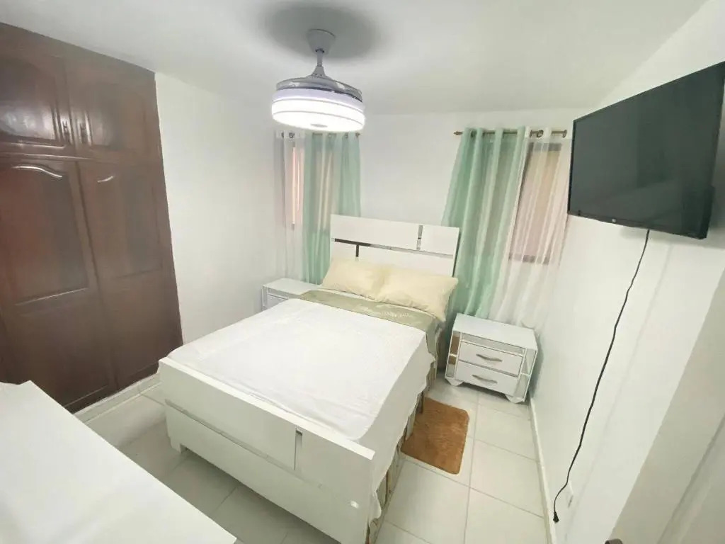 9 Cozy3bedroomsaptparkingwififreemonumentoarea