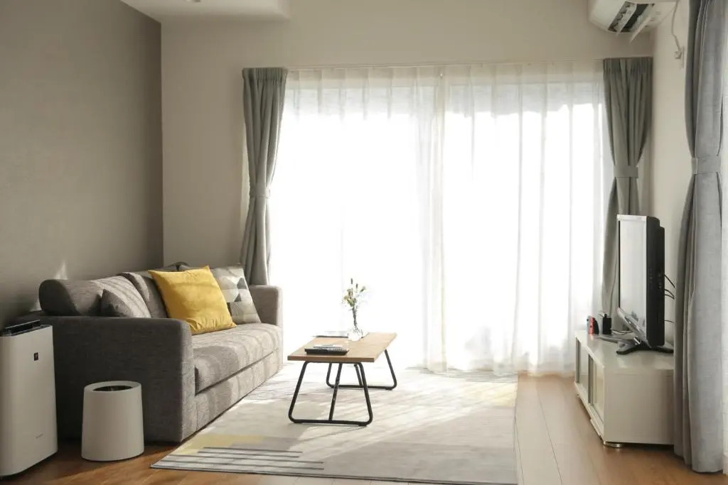 Fujisawa - House - Vacation STAY 88722