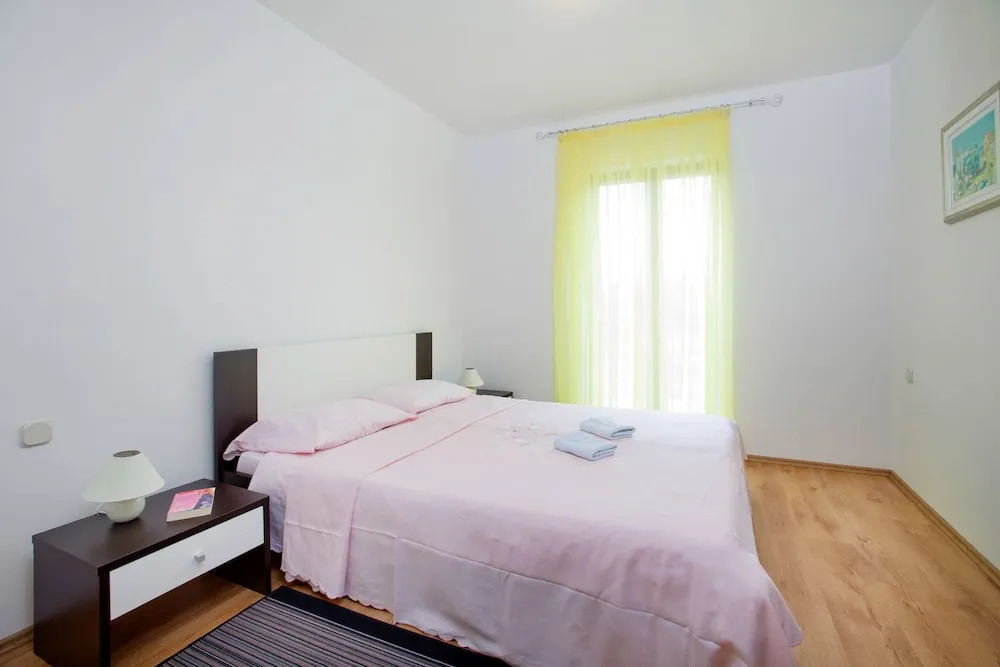 Apartment Maria