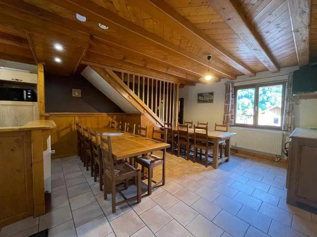 EXPERIENCE NORDIQUE Kota Grill,Sauna tonneau, Bain nordique