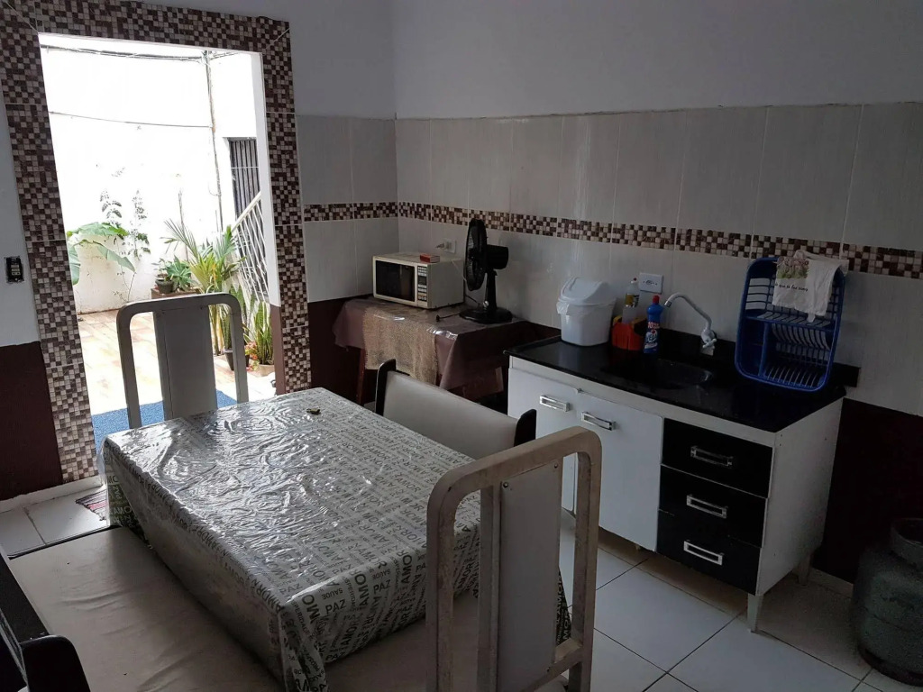 Hostel Normandie