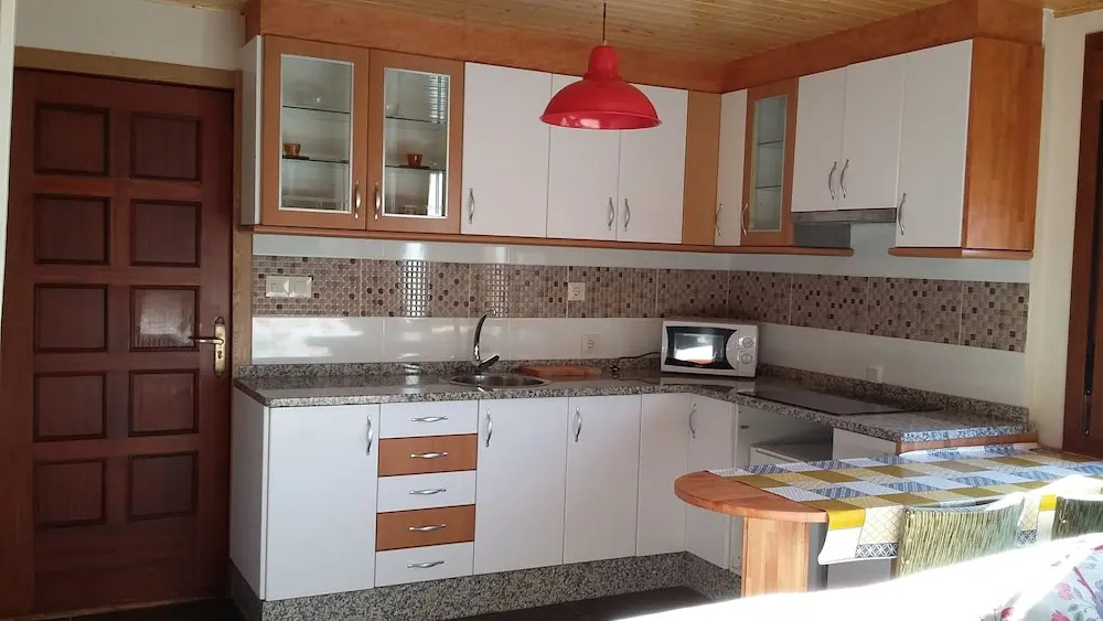 Casa Mariela