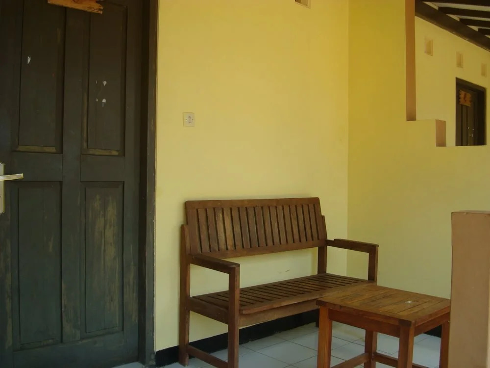 Karimun Jawa Inn