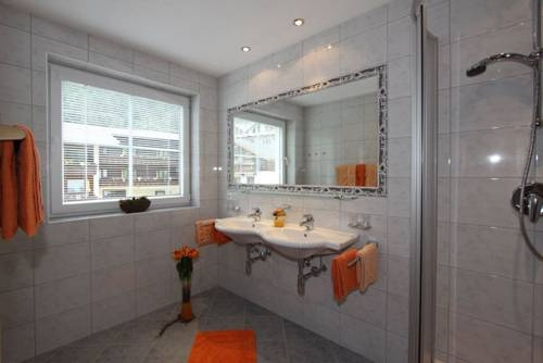Appartement Skorpion