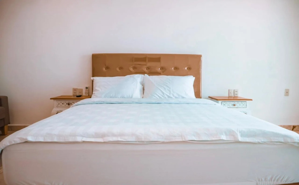 Hikari Guesthouse