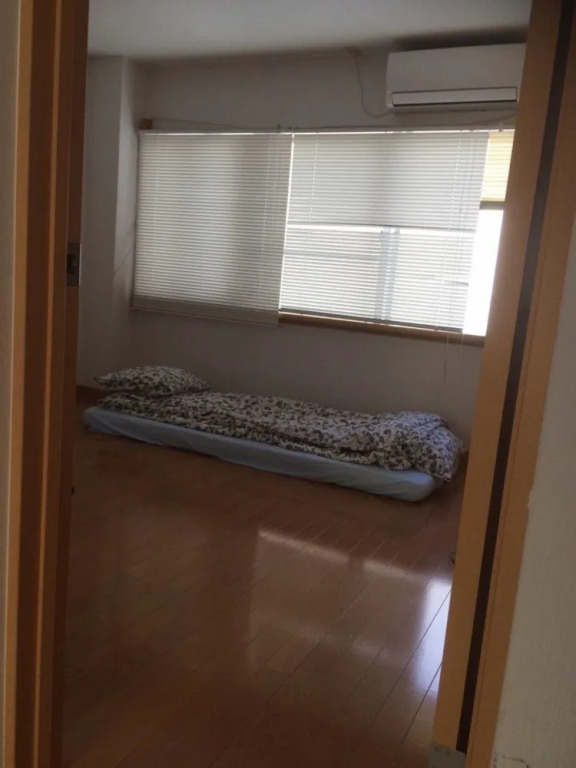 Yoko's House – Hostel