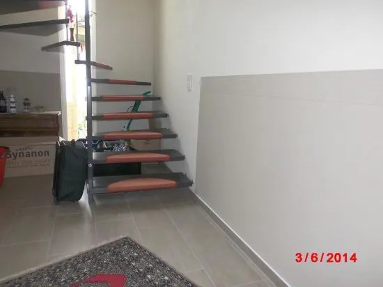 Pension Resi