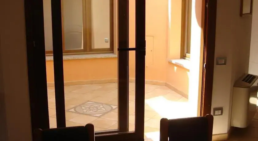 Villa Costa Rey