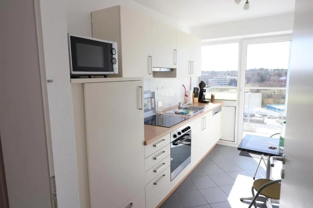 Nordseebrandung-B6-1