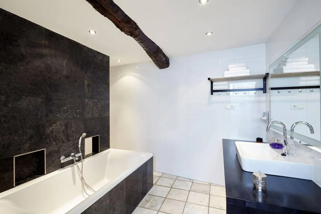 Boutique Hotel Bonjour
