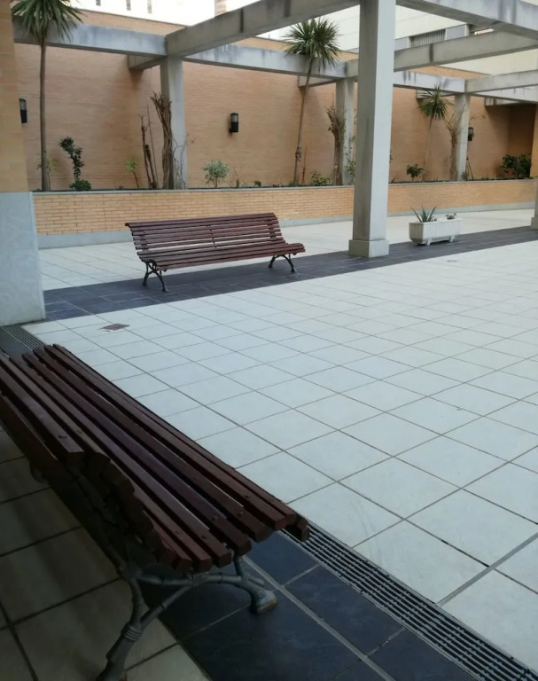Pacifico GrupalMalaga