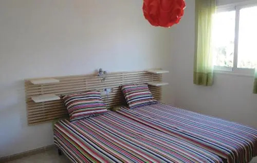 Apartment Orihuela Costa 38 Spain