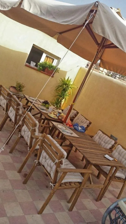 Gilda Rooms & Breakfast