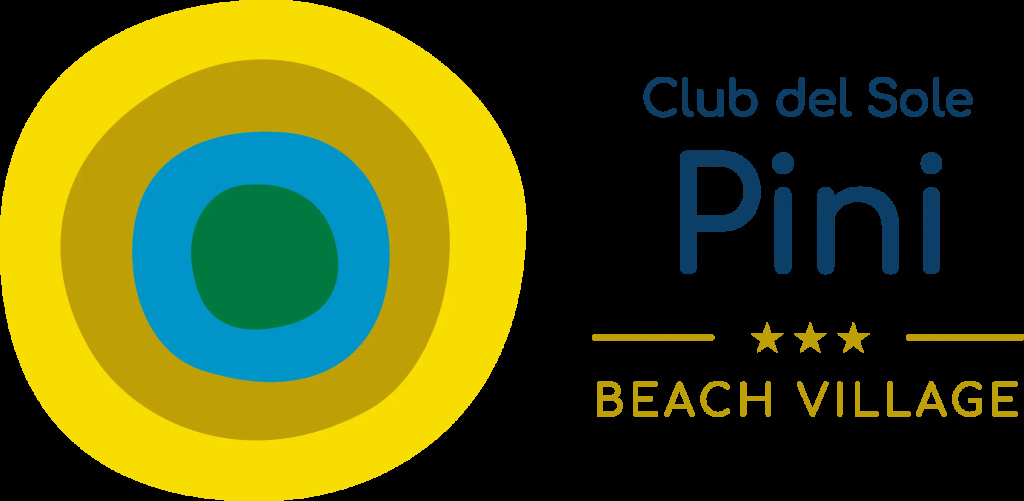 Club del Sole Pini Boutique Resort