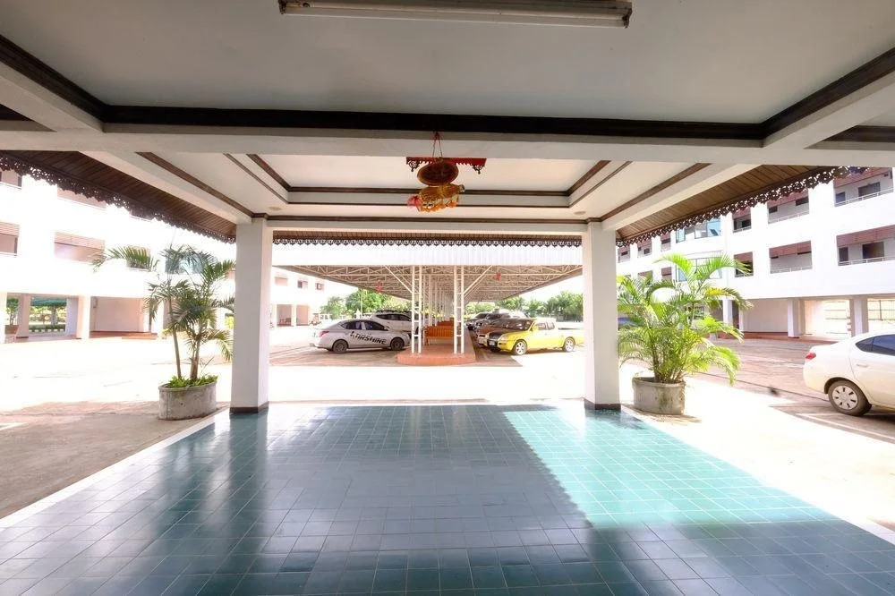 Plr Apartment 2