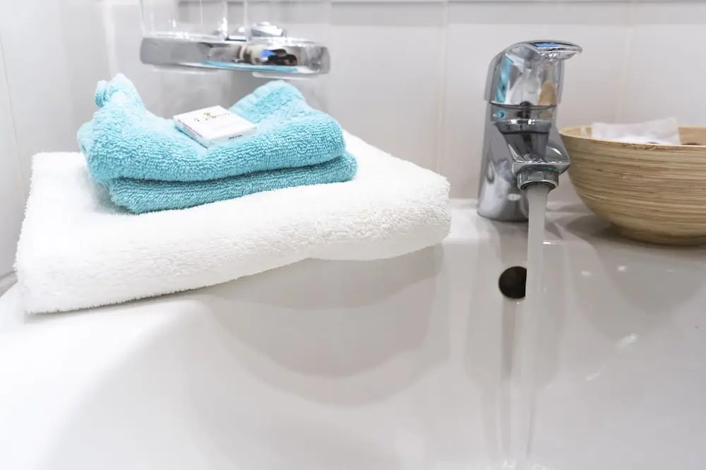Villa Benz Hotel garni