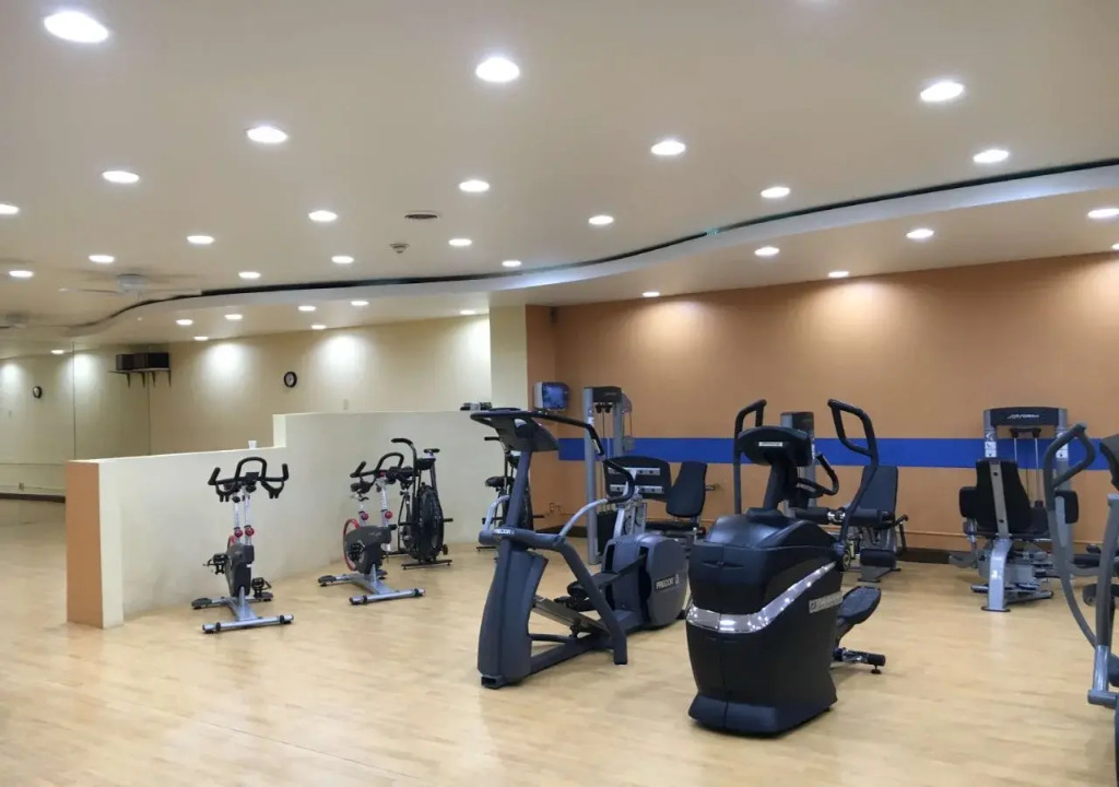 Radisson Hotel Niagara Falls-Grand Island