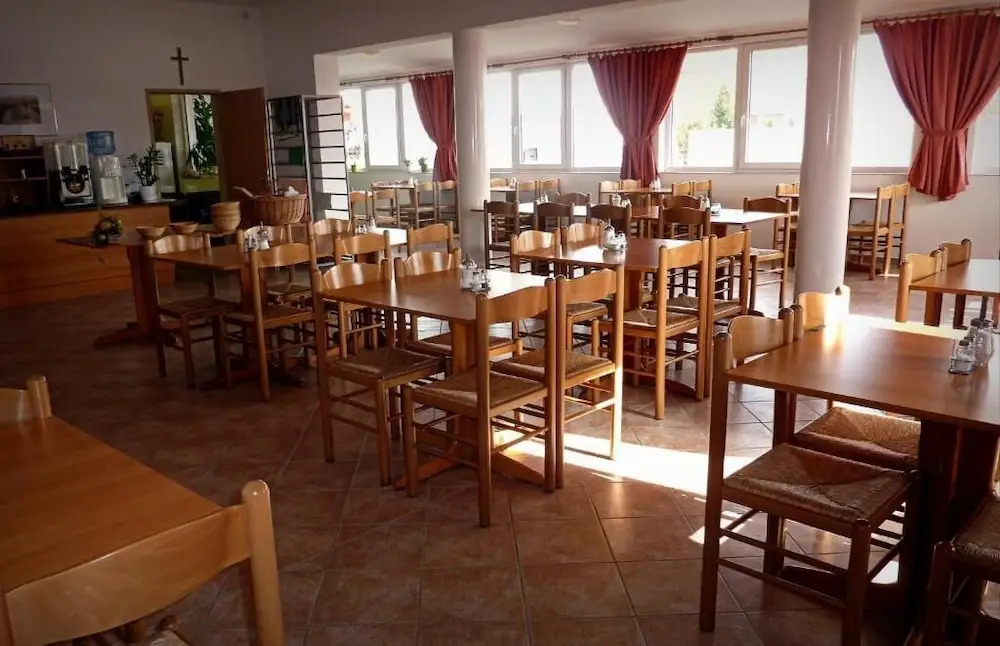 Tópark Hotel