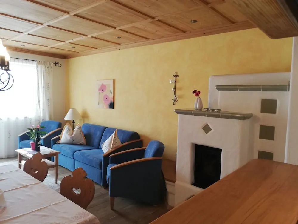 Haus Valle